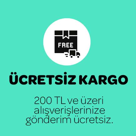 Web-İkonlarıArtboard-4_2.png (84 KB)