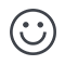 smiley.png (4 KB)