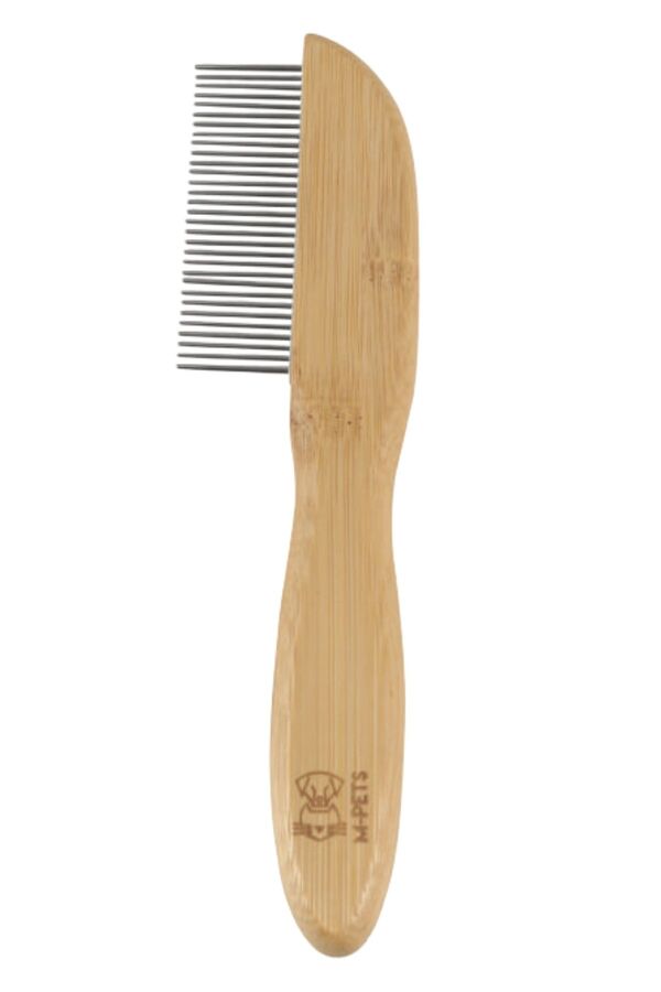 M-Pets Bamboo Tarak 