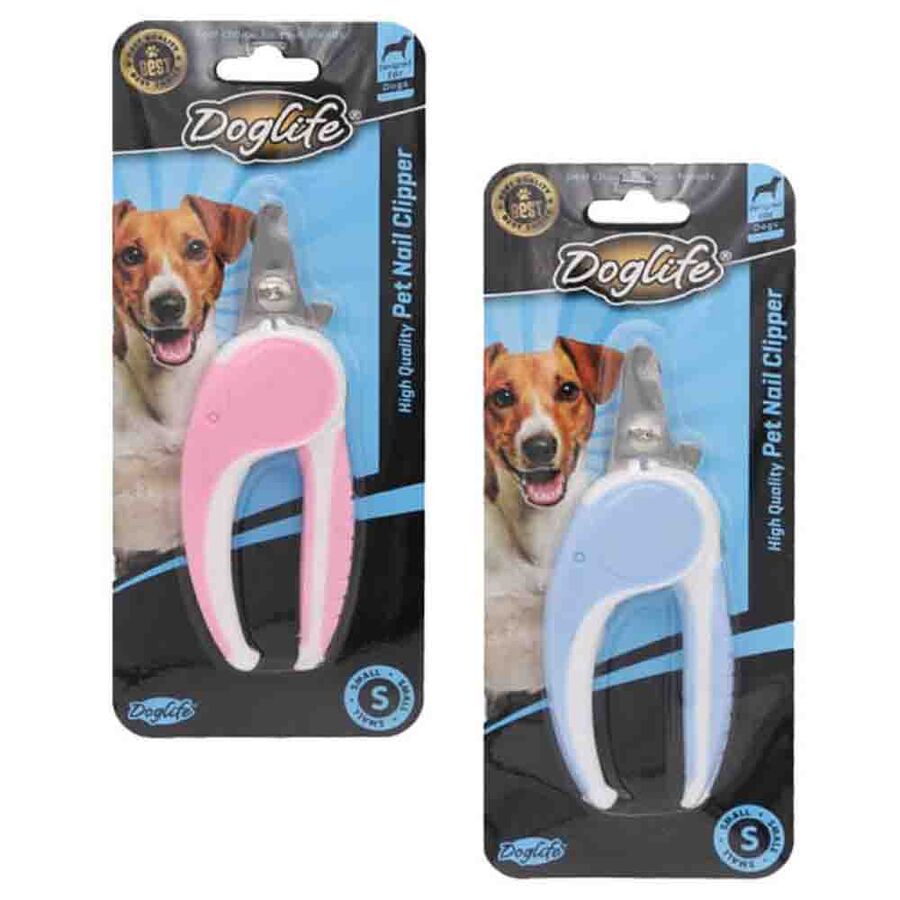 Doglife Köpekler İçin Tırnak Makası Small 14cm