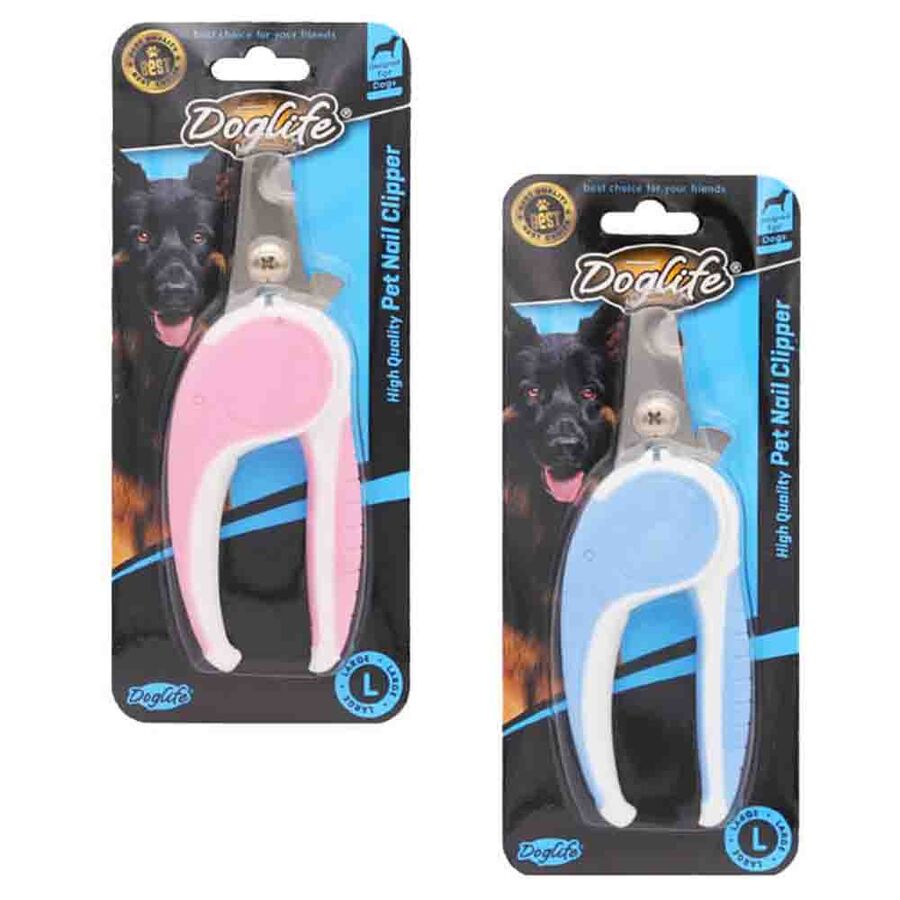 Doglife Köpekler İçin Tırnak Makası Large 16cm