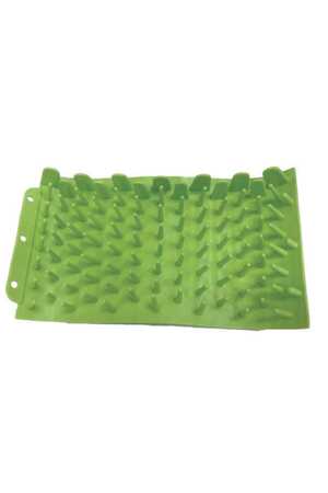 M-Pets Paw Scrubber Pati Temizleme Aparatı (S) - Thumbnail