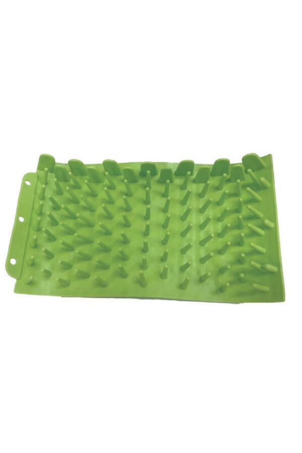 M-Pets Paw Scrubber Pati Temizleme Aparatı (S)