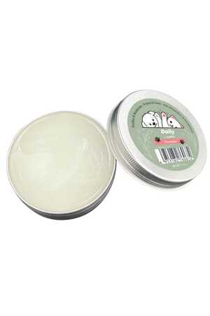M-Pets Daily Kedi ve Köpek İçin Pati Balm 60ml - Thumbnail