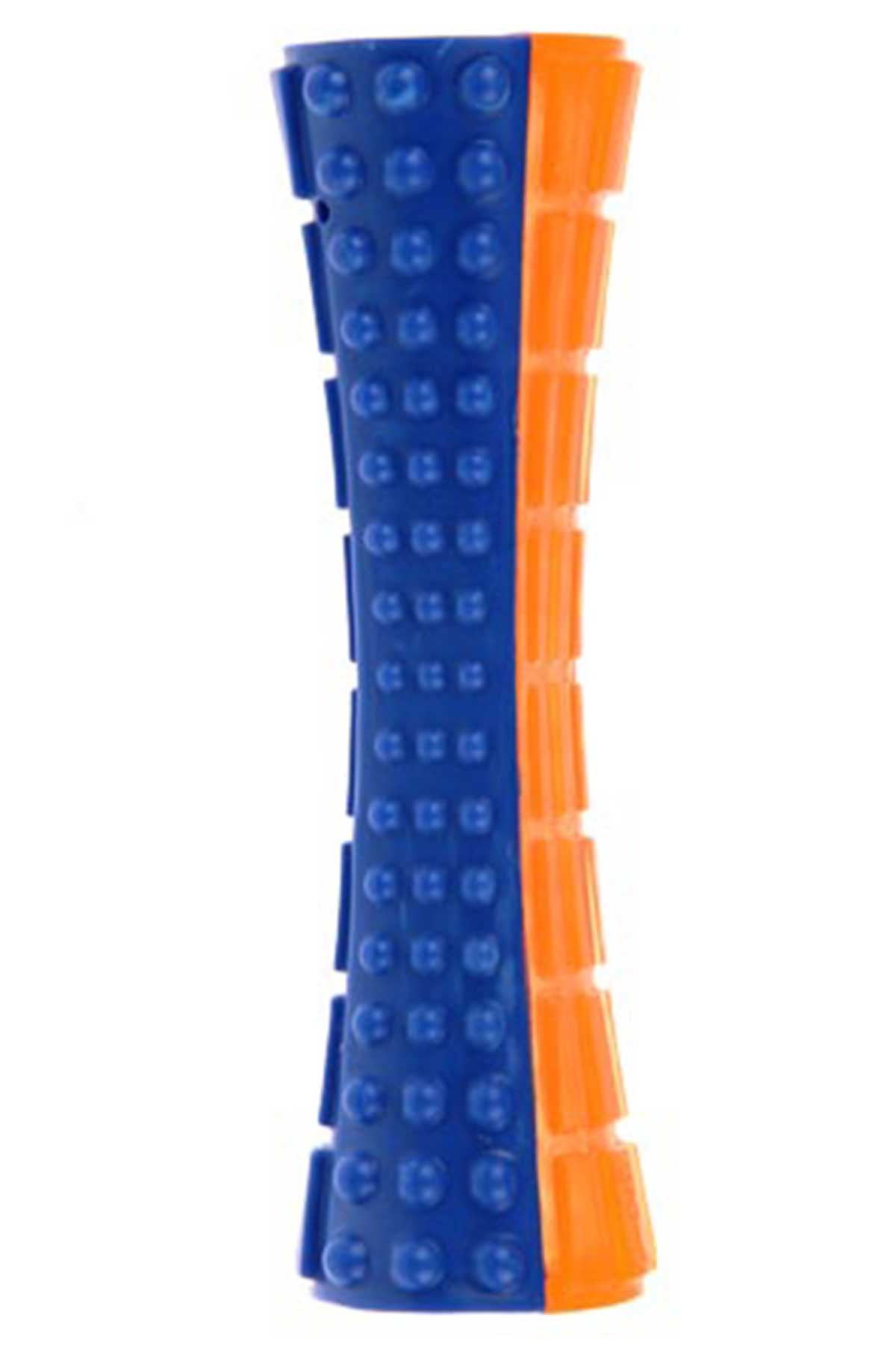 Gigwi Johnny Stick Kemik Köpek Oyuncağı 15 cm