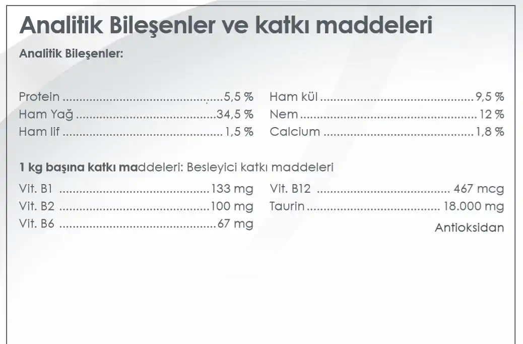 Taurine - 2.webp (21 KB)