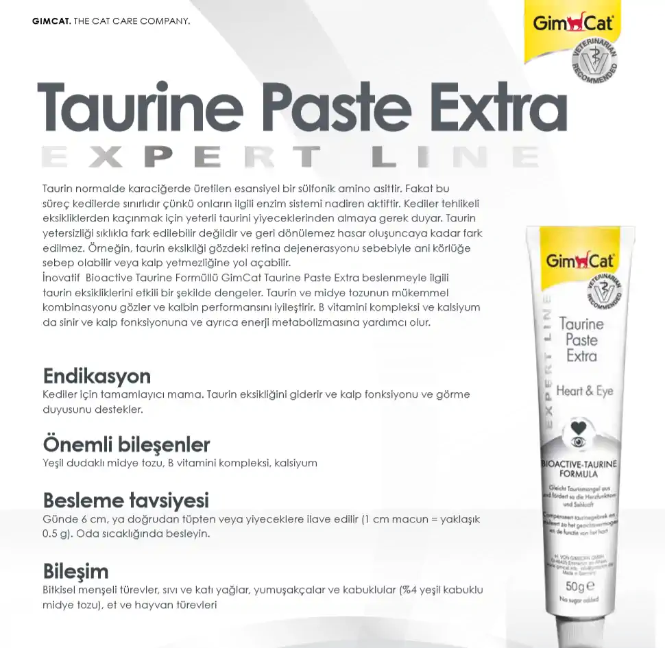 Taurine.webp (49 KB)