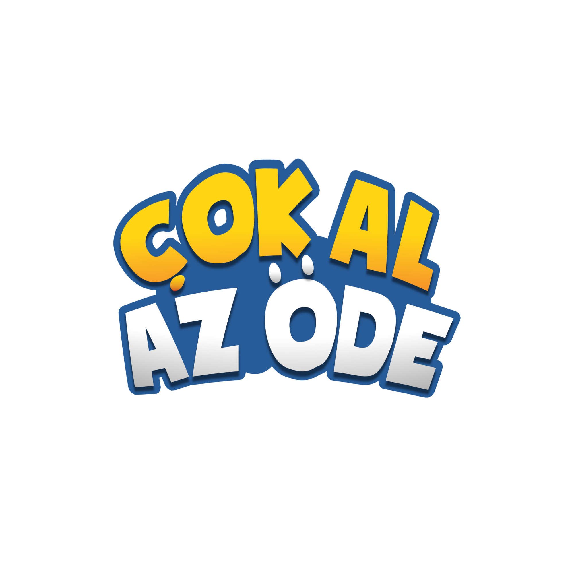 cok-al-az-ode.png (440 KB)