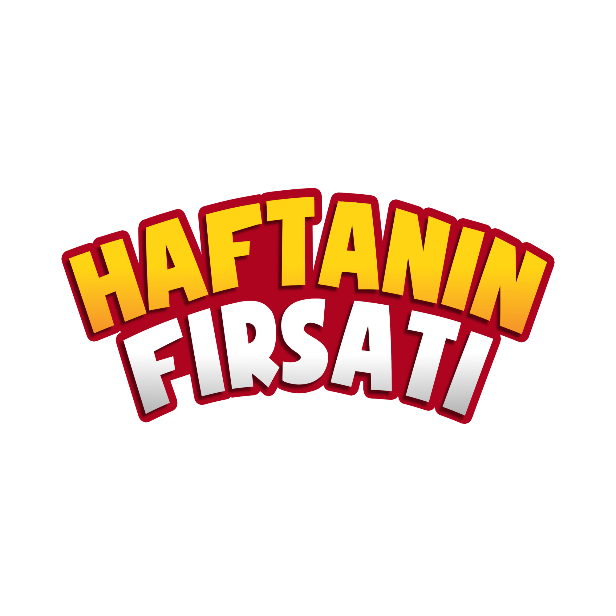 haftanin-firsati.png (474 KB)