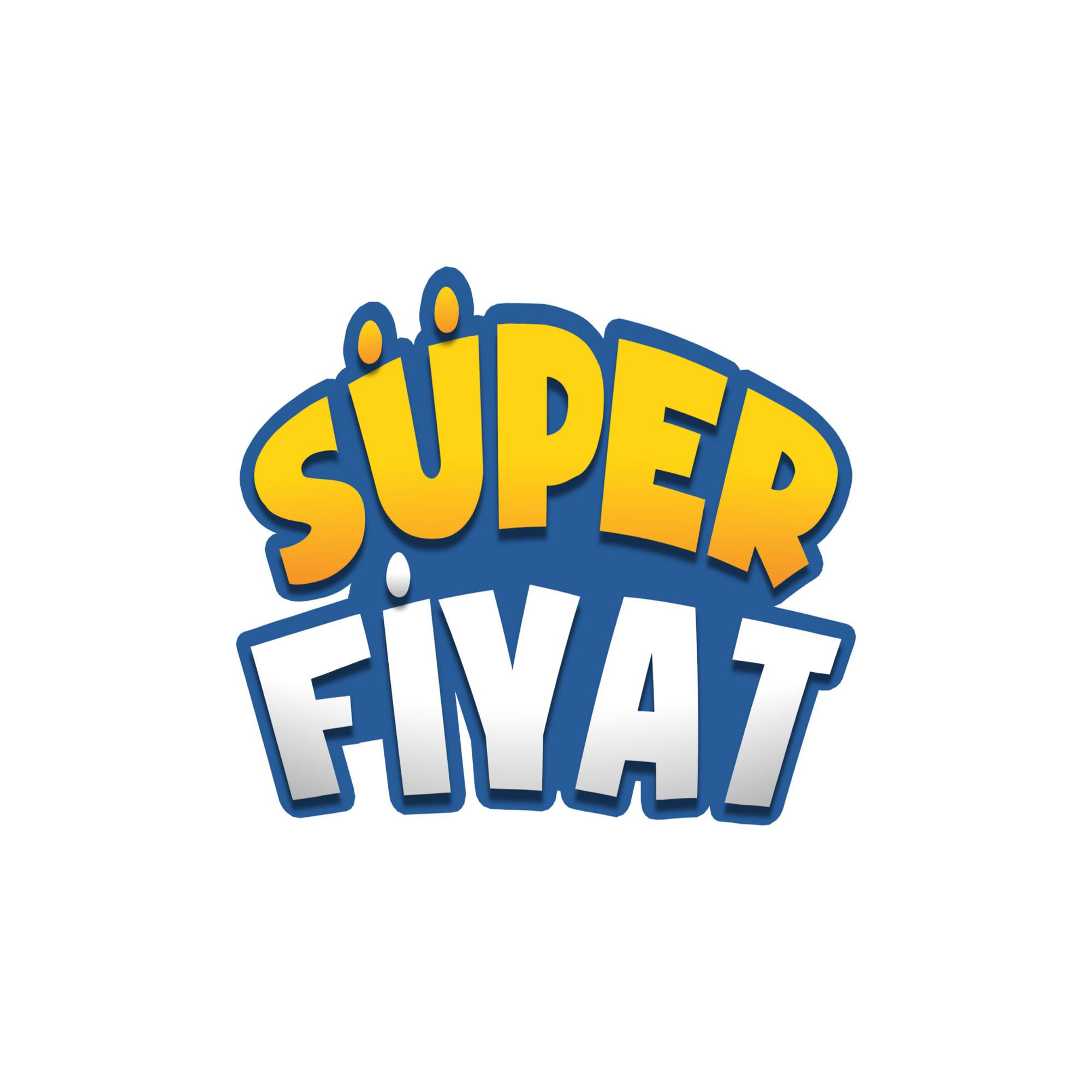 super-fiyat.png (422 KB)