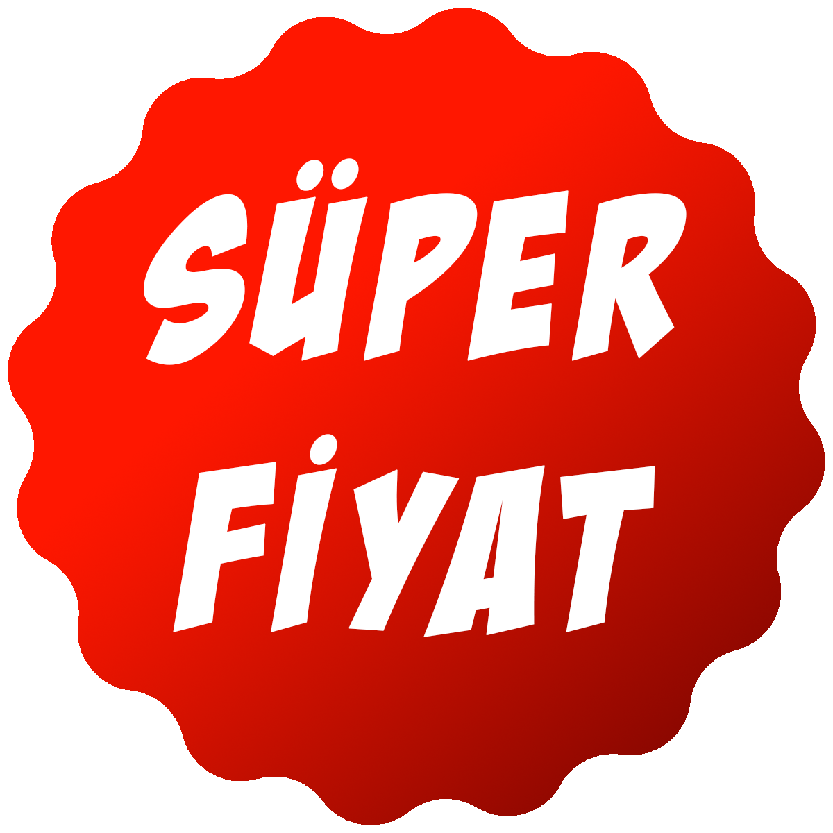 super-fiyat.png (422 KB)