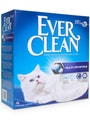 Ever-Clean-Kristal-Kedi-Kumu-10lt.jpg (5 KB)