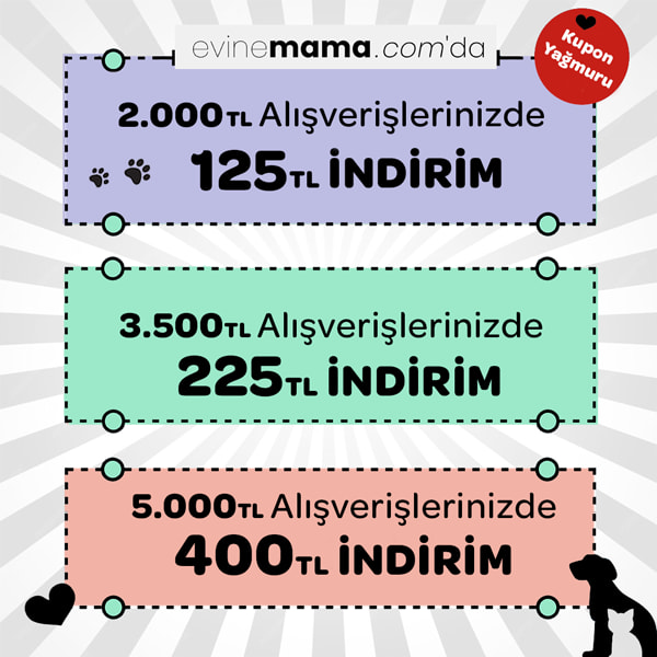 KUPON-YAĞMURU-güncel.jpg (89 KB)