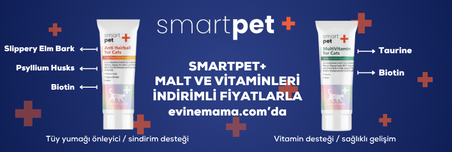 SMARTPET+ MALT VE VİTAMİNLERİ LANSMANA ÖZEL FİYATLARLA evinemama.com’da.png (68 KB)