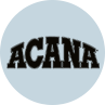 Acana Kedi ve Köpek Mamaları