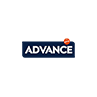 Advance Kedi ve Köpek Mamaları