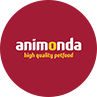 Animonda Kedi ve Köpek Mamaları