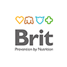 Brit Kedi ve Köpek Mamaları