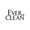 Ever Clean Kedi ve Köpek Mamaları