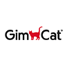 Gımcat Kedi ve Köpek Mamaları