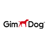 Gımdog Kedi ve Köpek Mamaları