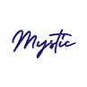 Mystic Kedi ve Köpek Mamaları