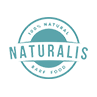 Naturalis Kedi ve Köpek Mamaları