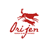 Orijen Kedi ve Köpek Mamaları