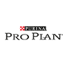 Proplan Kedi ve Köpek Mamaları