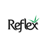 Reflex Kedi ve Köpek Mamaları