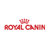 Royal Canin Kedi ve Köpek Mamaları