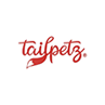 Tailpetz Kedi ve Köpek Mamaları