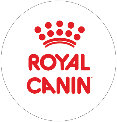 Royal Canin Kedi ve Köpek Mamaları