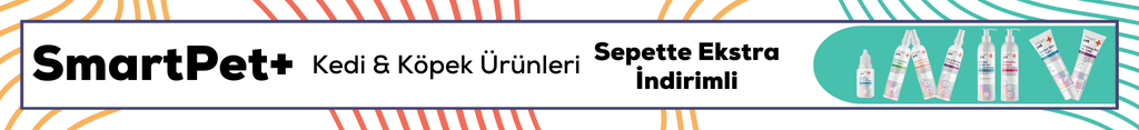  NİSAN Kampanyası