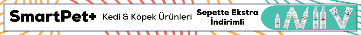 NİSAN Kampanyası