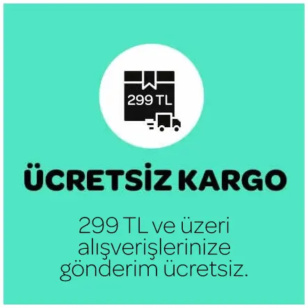 Web-İkonlarıArtboard-4_2.png (84 KB)