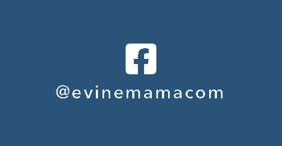 Evinemama Facebook