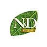 N&D Kedi ve Köpek Mamaları