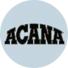 Acana Kedi ve Köpek Mamaları