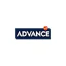 Advance Kedi ve Köpek Mamaları