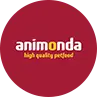 Animonda Kedi ve Köpek Mamaları