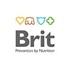 Brit Kedi ve Köpek Mamaları