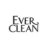 Ever Clean Kedi ve Köpek Mamaları