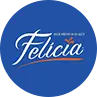 Felicia Kedi ve Köpek Mamaları