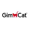 Gımcat Kedi ve Köpek Mamaları