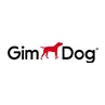 Gımdog Kedi ve Köpek Mamaları