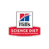 Hills
