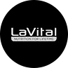 LaVital Kedi ve Köpek Mamaları