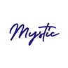 Mystic Kedi ve Köpek Mamaları