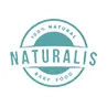 Naturalis Kedi ve Köpek Mamaları